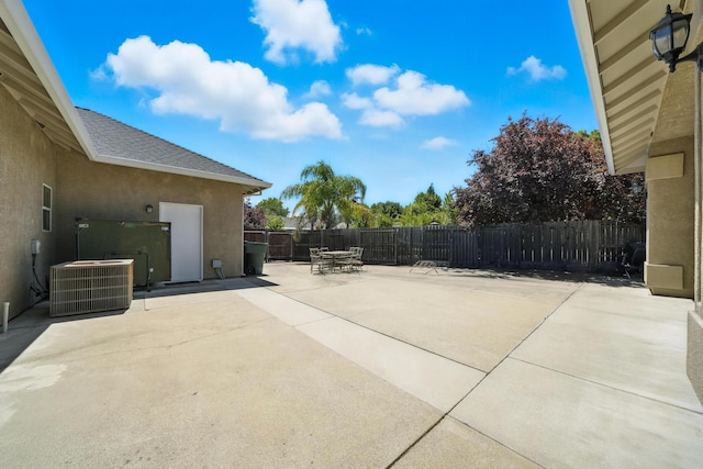 7777 Pit Rd, Redding, CA 96001 - photo 26