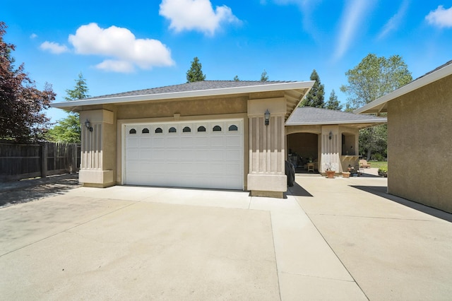 7777 Pit Rd, Redding, CA 96001 - photo 19
