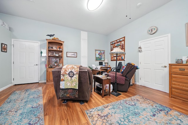 7777 Pit Rd, Redding, CA 96001 - photo 20