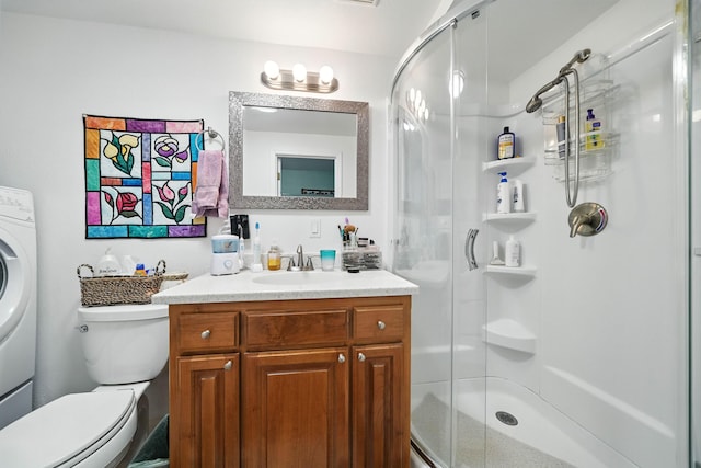 7777 Pit Rd, Redding, CA 96001 - photo 23