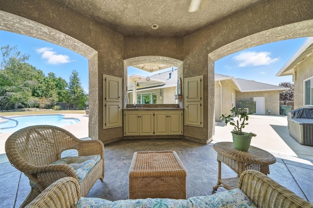 7777 Pit Rd, Redding, CA 96001 - photo 25