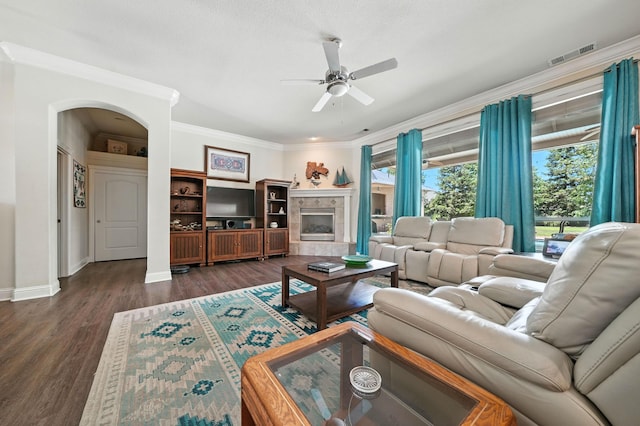 7777 Pit Rd, Redding, CA 96001 - photo 5
