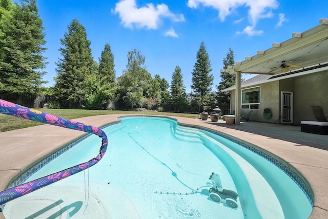 7777 Pit Rd, Redding, CA 96001 - photo 27