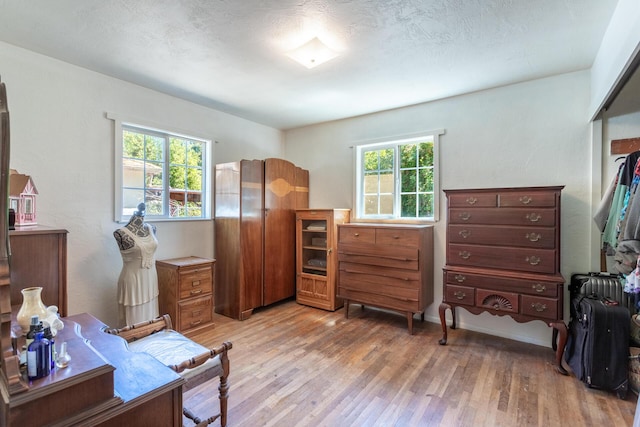 20295 Marquette St, Burney, CA 96013 - photo 7