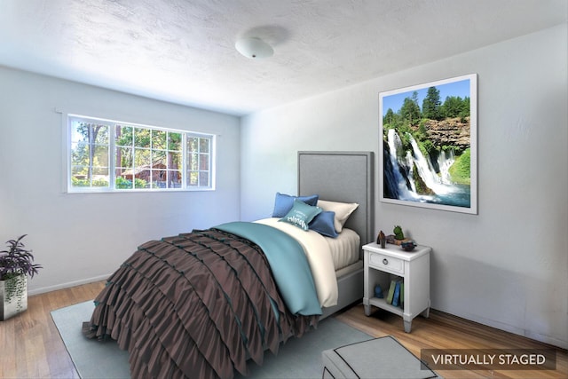 20295 Marquette St, Burney, CA 96013 - photo 8