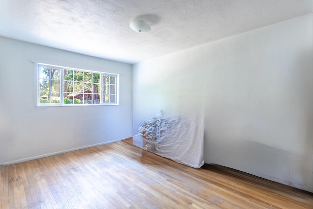 20295 Marquette St, Burney, CA 96013 - photo 9