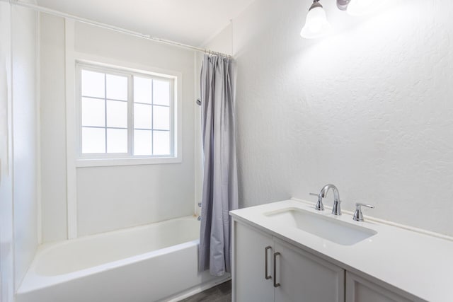 20295 Marquette St, Burney, CA 96013 - photo 6