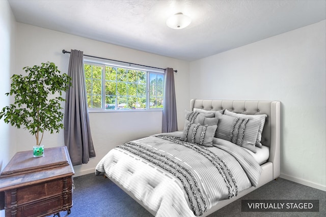 20295 Marquette St, Burney, CA 96013 - photo 4
