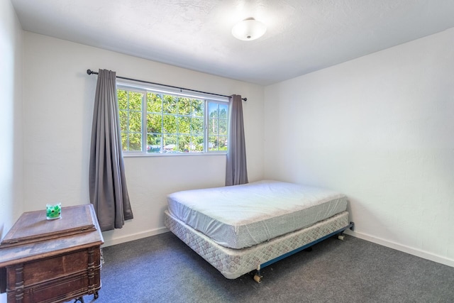 20295 Marquette St, Burney, CA 96013 - photo 5