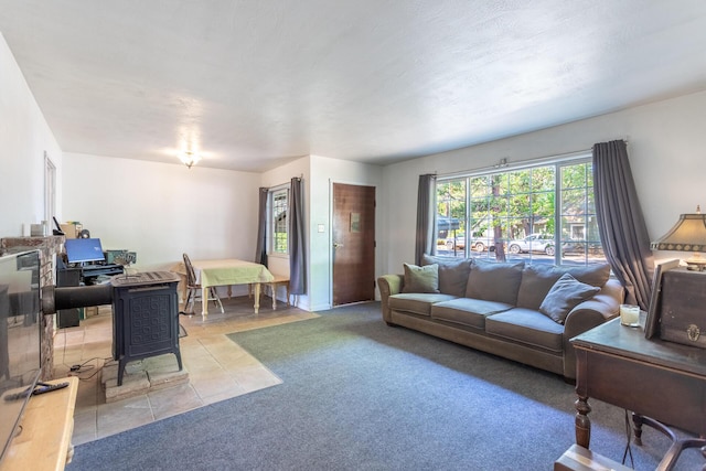20295 Marquette St, Burney, CA 96013 - photo 10