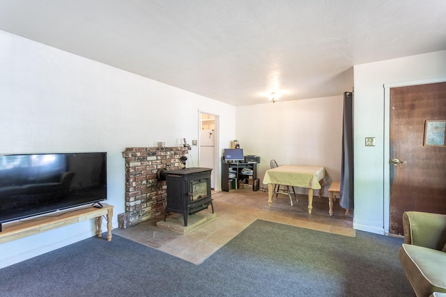 20295 Marquette St, Burney, CA 96013 - photo 11