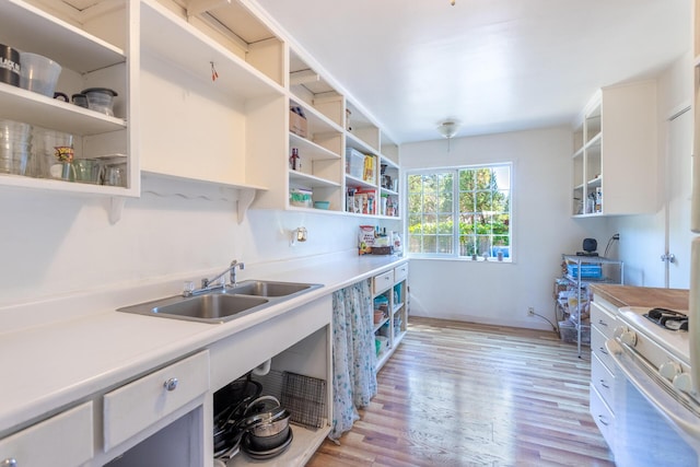 20295 Marquette St, Burney, CA 96013 - photo 14
