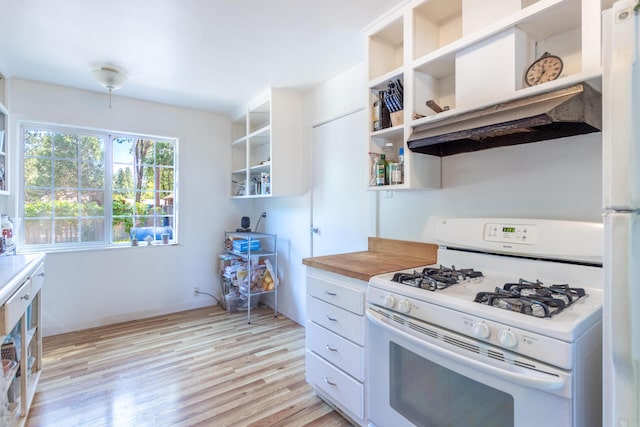 20295 Marquette St, Burney, CA 96013 - photo 13