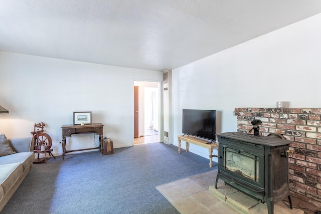 20295 Marquette St, Burney, CA 96013 - photo 3