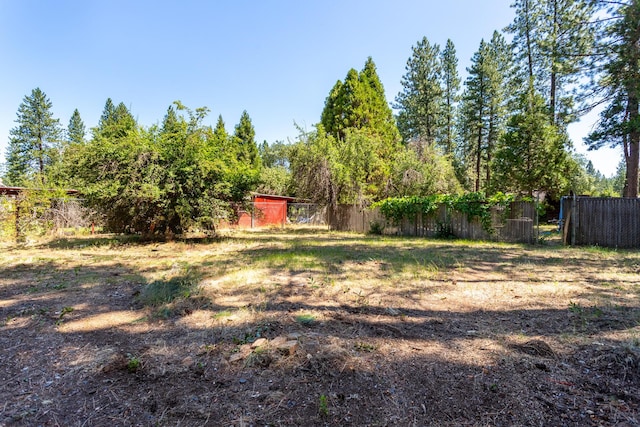 20295 Marquette St, Burney, CA 96013 - photo 20