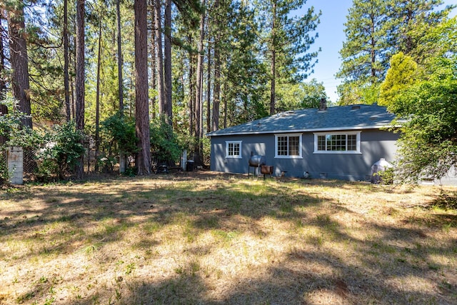 20295 Marquette St, Burney, CA 96013 - photo 21