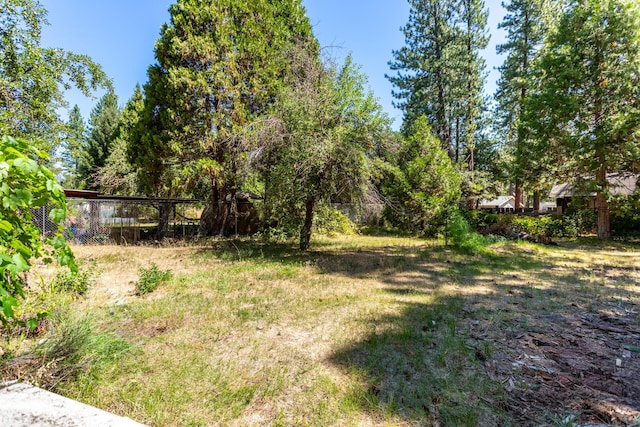 20295 Marquette St, Burney, CA 96013 - photo 19