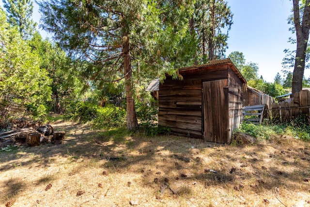 20295 Marquette St, Burney, CA 96013 - photo 18