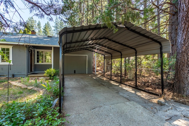 20295 Marquette St, Burney, CA 96013 - photo 15