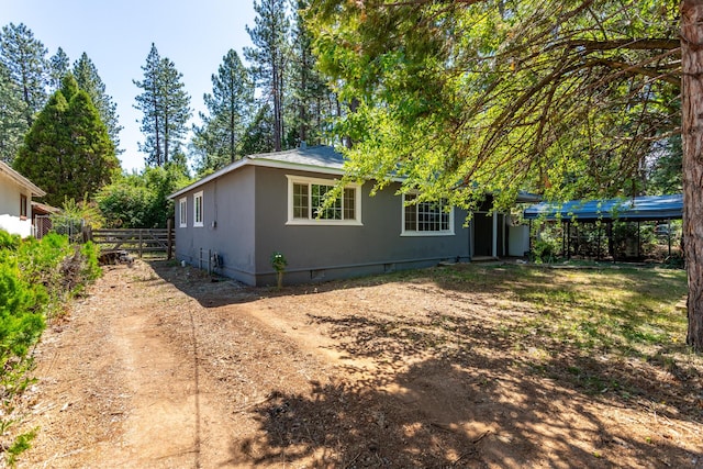 20295 Marquette St, Burney, CA 96013 - photo 16