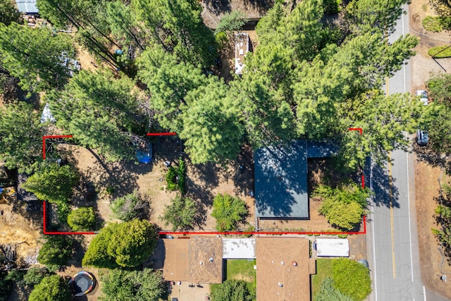 20295 Marquette St, Burney, CA 96013 - photo 22
