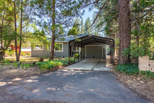 20295 Marquette St, Burney, CA 96013 - photo 1