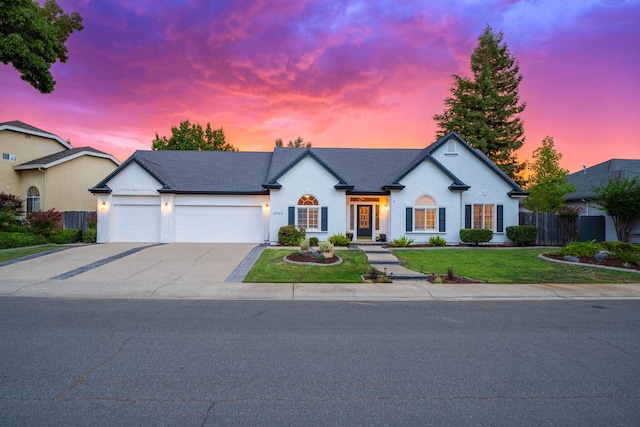 2433 Cumberland Dr, Redding, CA 96001 - photo 3