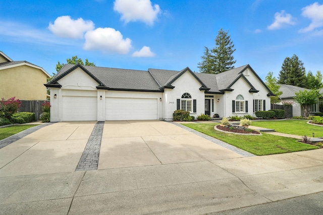 2433 Cumberland Dr, Redding, CA 96001 - photo 4