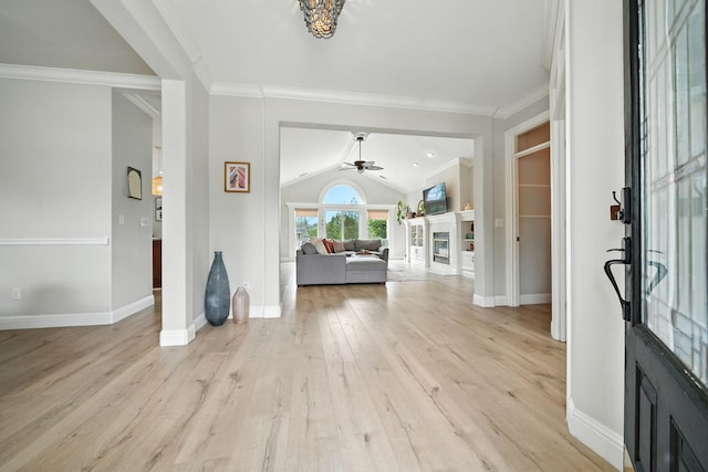 2433 Cumberland Dr, Redding, CA 96001 - photo 5