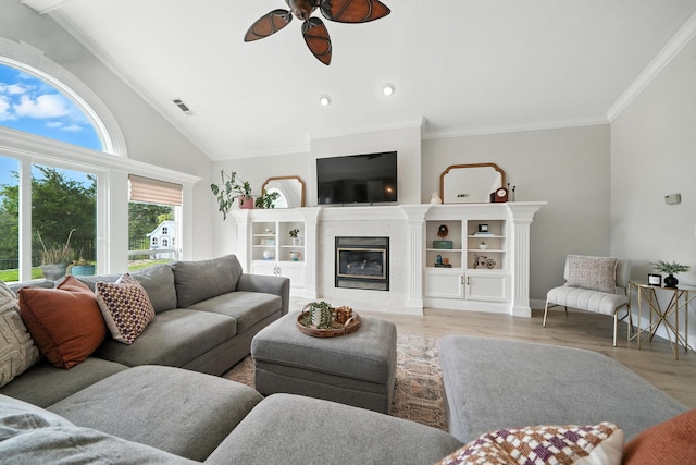2433 Cumberland Dr, Redding, CA 96001 - photo 7