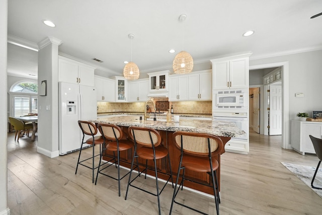 2433 Cumberland Dr, Redding, CA 96001 - photo 8