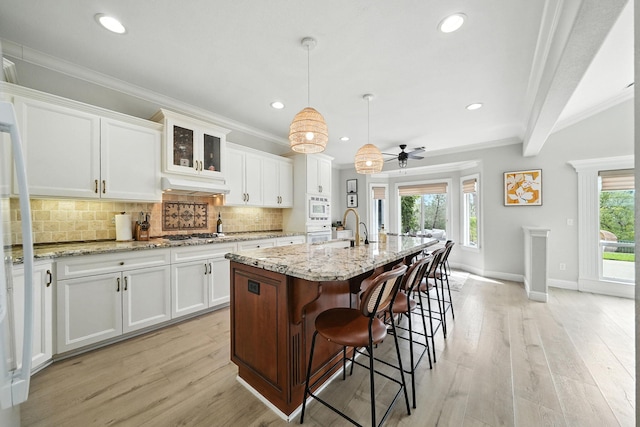 2433 Cumberland Dr, Redding, CA 96001 - photo 9