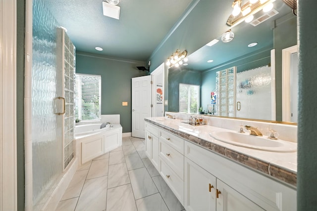 2433 Cumberland Dr, Redding, CA 96001 - photo 15