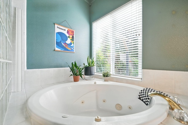 2433 Cumberland Dr, Redding, CA 96001 - photo 16