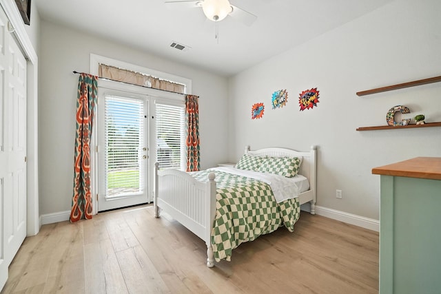 2433 Cumberland Dr, Redding, CA 96001 - photo 18