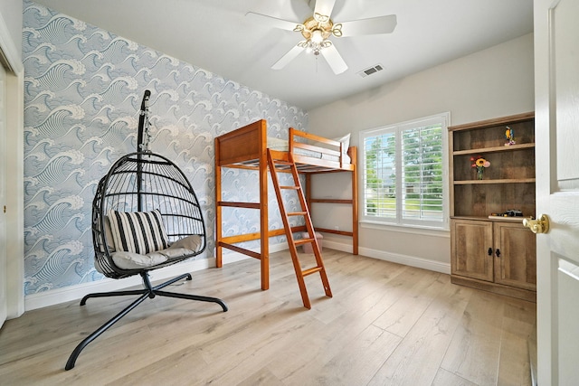 2433 Cumberland Dr, Redding, CA 96001 - photo 19