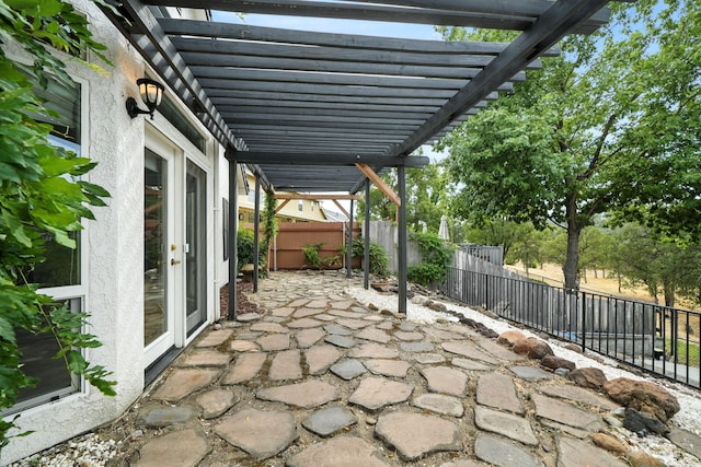 2433 Cumberland Dr, Redding, CA 96001 - photo 24