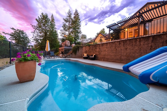 2433 Cumberland Dr, Redding, CA 96001 - photo 26