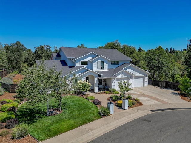 4236 Rutgers Pl, Redding, CA 96001 - photo 2