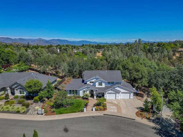 4236 Rutgers Pl, Redding, CA 96001 - photo 4