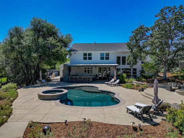 4236 Rutgers Pl, Redding, CA 96001 - photo 6
