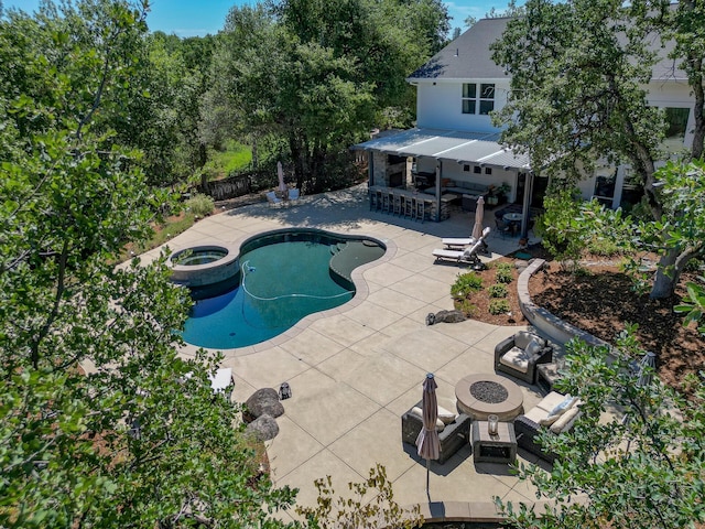 4236 Rutgers Pl, Redding, CA 96001 - photo 7