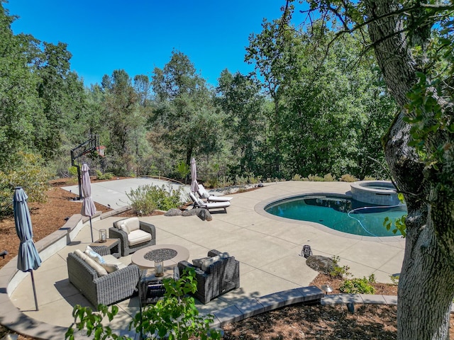 4236 Rutgers Pl, Redding, CA 96001 - photo 8