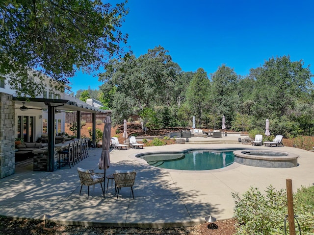 4236 Rutgers Pl, Redding, CA 96001 - photo 9