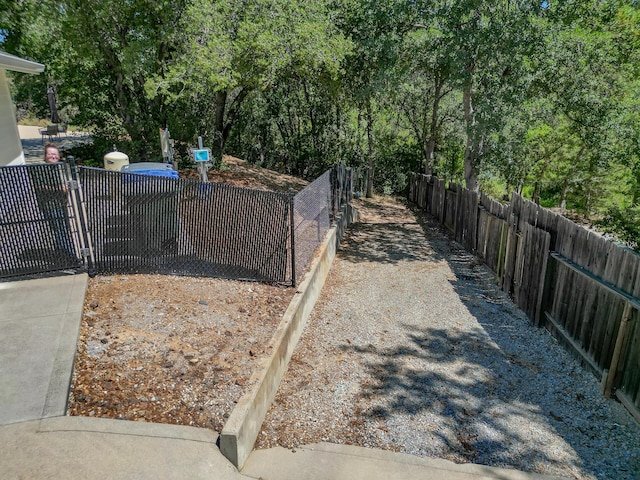4236 Rutgers Pl, Redding, CA 96001 - photo 10