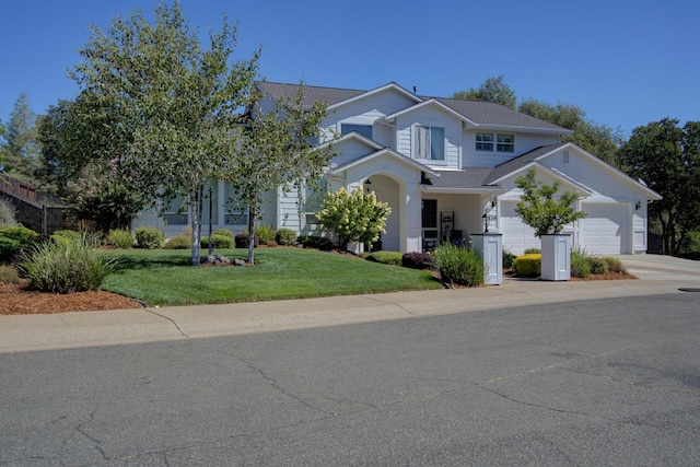 4236 Rutgers Pl, Redding, CA 96001 - photo 11