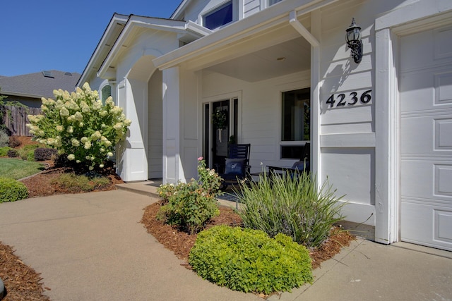 4236 Rutgers Pl, Redding, CA 96001 - photo 12
