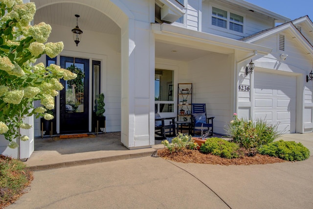 4236 Rutgers Pl, Redding, CA 96001 - photo 13