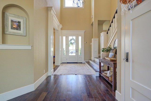 4236 Rutgers Pl, Redding, CA 96001 - photo 15
