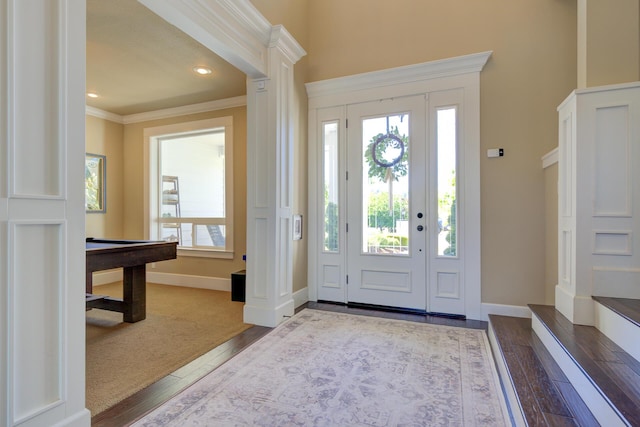 4236 Rutgers Pl, Redding, CA 96001 - photo 16